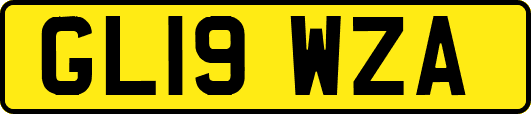 GL19WZA
