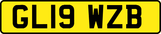 GL19WZB