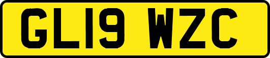 GL19WZC