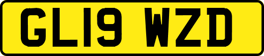 GL19WZD