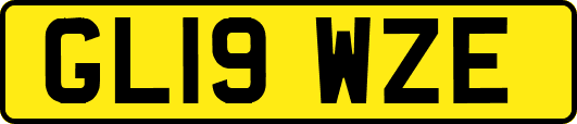 GL19WZE