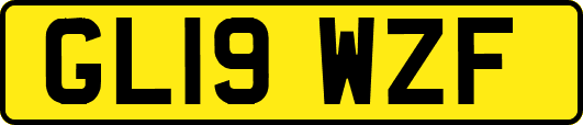 GL19WZF