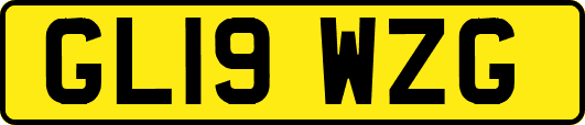 GL19WZG