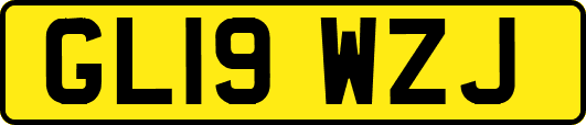 GL19WZJ