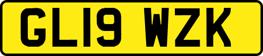 GL19WZK