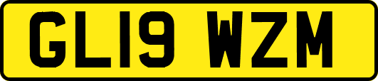 GL19WZM