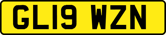 GL19WZN