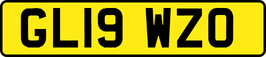 GL19WZO
