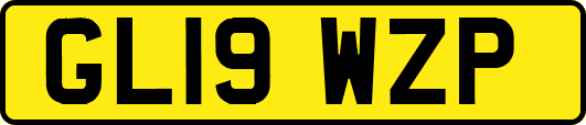 GL19WZP