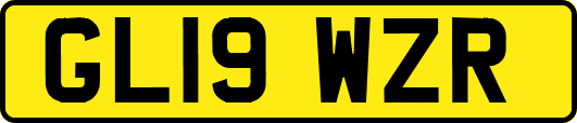 GL19WZR
