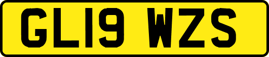 GL19WZS