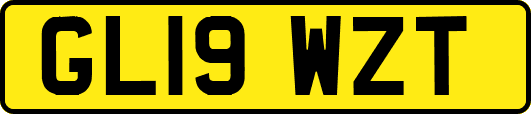 GL19WZT