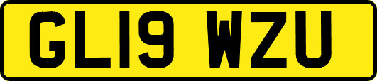 GL19WZU