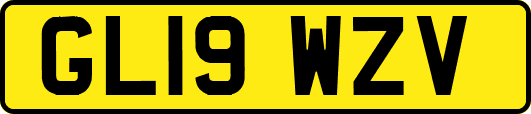 GL19WZV