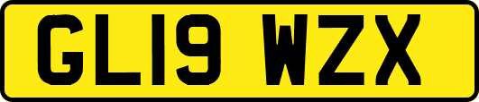 GL19WZX