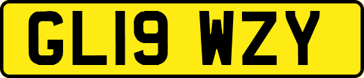 GL19WZY