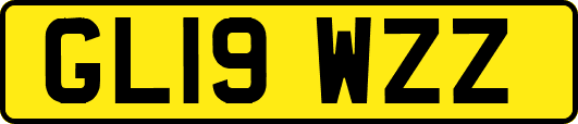 GL19WZZ