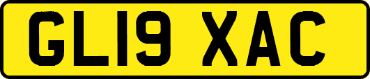 GL19XAC