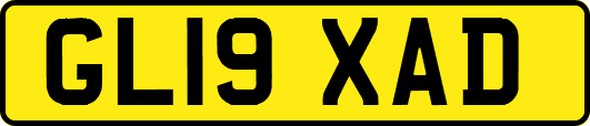 GL19XAD
