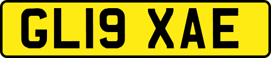 GL19XAE