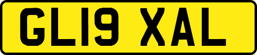 GL19XAL