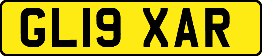 GL19XAR