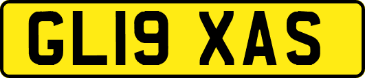 GL19XAS