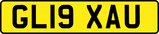 GL19XAU