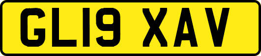GL19XAV
