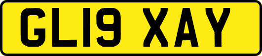 GL19XAY