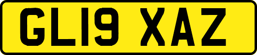 GL19XAZ