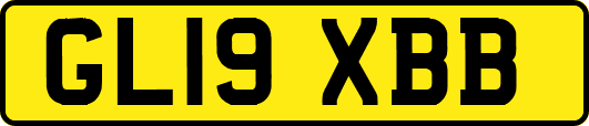 GL19XBB