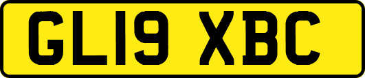 GL19XBC