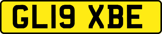 GL19XBE
