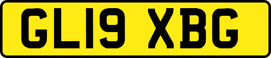 GL19XBG