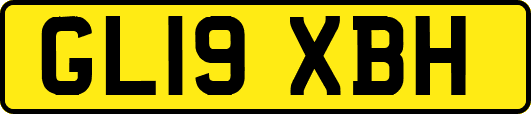 GL19XBH