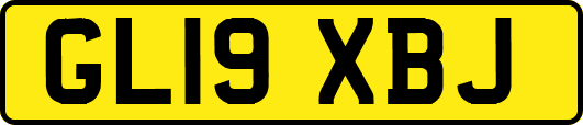 GL19XBJ