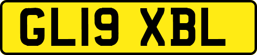 GL19XBL
