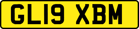 GL19XBM