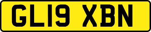 GL19XBN