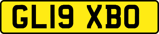 GL19XBO