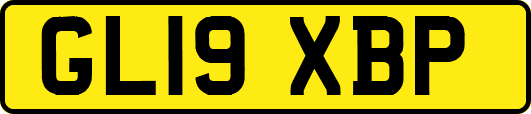 GL19XBP