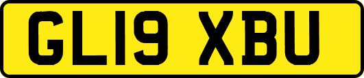 GL19XBU