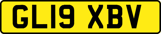 GL19XBV
