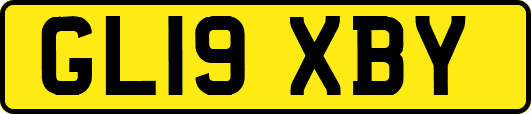GL19XBY