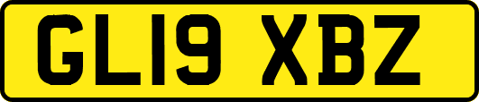 GL19XBZ
