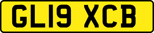 GL19XCB