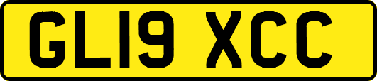 GL19XCC
