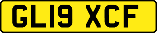 GL19XCF