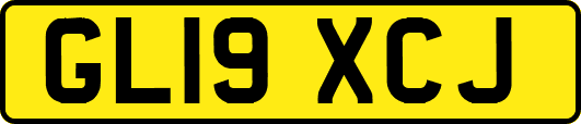 GL19XCJ